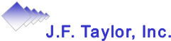 J. F. Taylor, Inc.